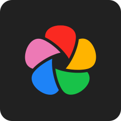 Immich app icon