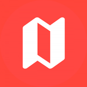 NomadList app icon