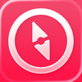 Polarsteps app icon